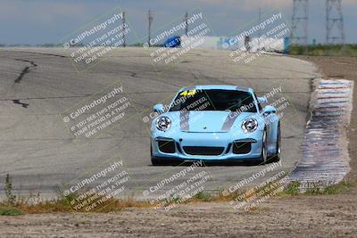 media/May-05-2023-PCA Central Coast (Fri) [[d16b5b411f]]/Blue Group/Session 3 (Outside Grapevine)/